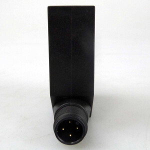 Balluff Lichttaster BOS008E BOS 26K-PA-1LHB-S4-C NOV