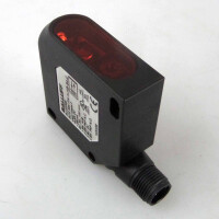 Balluff Lichttaster BOS008E BOS 26K-PA-1LHB-S4-C NOV