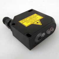 Balluff Lichttaster BOS008E BOS 26K-PA-1LHB-S4-C NOV