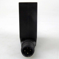 Balluff Lichttaster BOS008E BOS 26K-PA-1LHB-S4-C NOV
