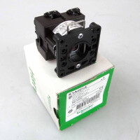 Schneider Electric Nockenschalter K1A001A 044292 OVP