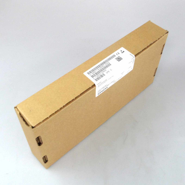Simodrive 611 Regelungseinschub 6SN1118-0DM31-0AA2 Ver.C SIE