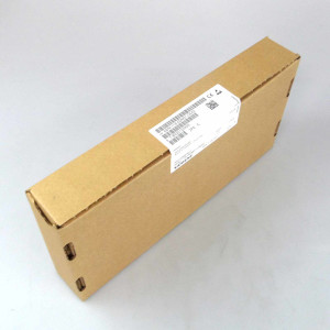 Simodrive 611 Regelungseinschub 6SN1118-0DM31-0AA2 Ver.C SIE
