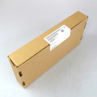 Simodrive 611 Regelungseinschub 6SN1118-0DM31-0AA2 Ver.C SIE