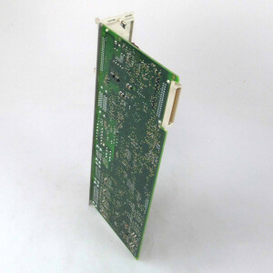 Simodrive 611 Regelungseinschub 6SN1118-0DM31-0AA1 Ver.C GEB