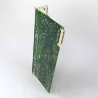 Simodrive 611 Regelungseinschub 6SN1118-0DM31-0AA1 Ver.C GEB