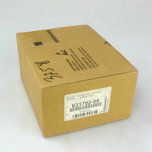 Heidenhain Drehgeber ROQ 425 512 03S17-E0 ID: 631702-09 SIE