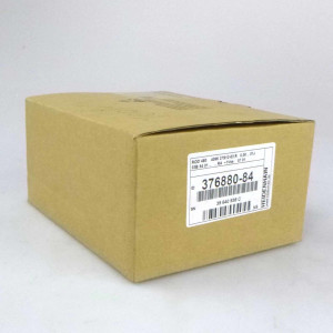 Heidenhain Drehgeber ROQ 425 512 03S17-E0 ID: 631702-09 SIE