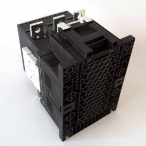 Siemens Leistungsschütz 3RT1066-2AP36 220-240V/50-60Hz OVP