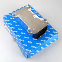 SICK Distanzsensor DT500-A111 1026515 GEB
