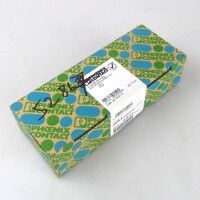Phoenix Contact Sensor-/Aktor-Box SACB-6/12-M23 SH 1695760 SIE