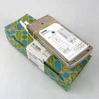 Phoenix Contact Sensor-/Aktor-Box SACB-6/12-M23 SH 1695760 OVP