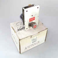 Allen Bradley Guardmaster Prosafe 440T-MS3426AAE Ser.A OVP