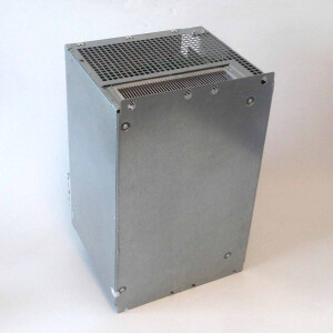Simodrive 611 LT-Modul 6SN1123-1AA00-0JA1 Vers. A GEB