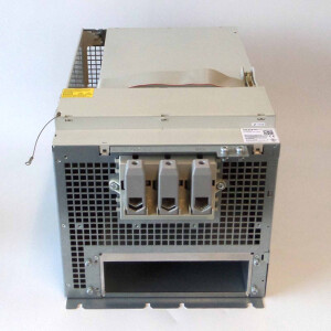 Simodrive 611 LT-Modul 6SN1123-1AA00-0JA1 Vers. A GEB