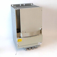 Simodrive 611 LT-Modul 6SN1123-1AA00-0JA1 Vers. A GEB