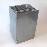 Simodrive 611 LT-Modul 6SN1123-1AA00-0JA1 Vers. A GEB
