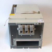 Simodrive 611 LT-Modul 6SN1123-1AA00-0JA1 Vers. A GEB
