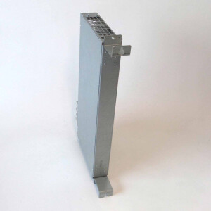 Simodrive 611 Träger-Modul 6SN1162-1AA00-0AA0 Vers. A GEB