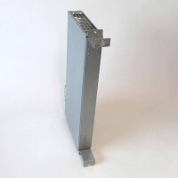 Simodrive 611 Träger-Modul 6SN1162-1AA00-0AA0 Vers. A GEB