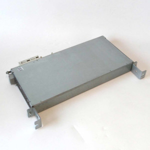 Simodrive 611 Überwachungsmodul 6SN1112-1AC01-0AA1 Vers.G GEB