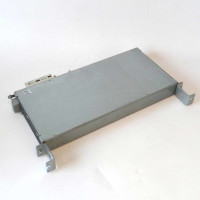 Simodrive 611 Überwachungsmodul 6SN1112-1AC01-0AA1 Vers.G GEB