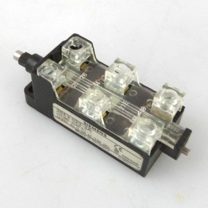 Siemens Positionsschalter 3SE3 023-3A GEB