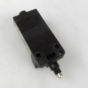 Siemens Positionsschalter 3SE3 023-3A GEB