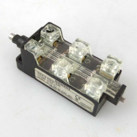 Siemens Positionsschalter 3SE3 023-3A GEB