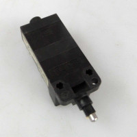 Siemens Positionsschalter 3SE3 023-3A GEB