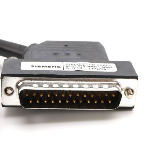 Simatic S7-300 Verbindungskabel 6ES7 368-3BB01-0AA0 OVP