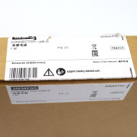 Simatic S7-300 Verbindungskabel 6ES7 368-3BB01-0AA0 OVP