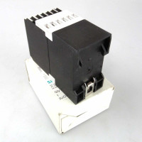 Siemens DC Isolationswächter 3UG3081-1AW30 OVP