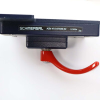 SCHMERSAL Türgriff System STS AZM 415-STS30-02 101176754 OVP