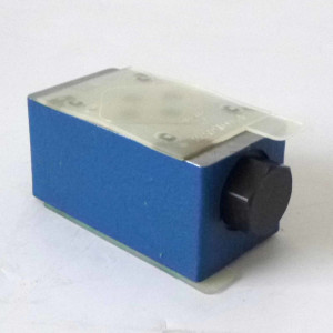 Rexroth Rückschlagventil Z2S 6A1-64/ R900347498 NOV