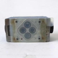 Rexroth Rückschlagventil Z2S 6A1-64/ R900347498 NOV