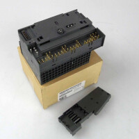 Simatic S7 ET200S 6ES7 151-1CA00-3BL0 E-Stand:04 OVP