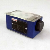 Rexroth Rückschlagventil Z2S 6-3-64/ R900347497 NOV