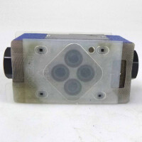 Rexroth Rückschlagventil Z2S 6-3-64/ R900347497 NOV