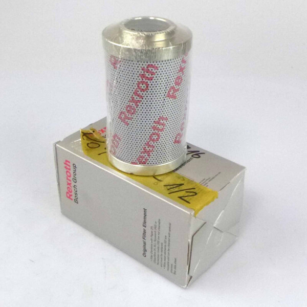 Rexroth Filterelement 9.160LA H10XL-F00-0-M S03000 R928017218 OVP
