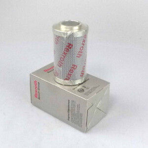 Rexroth Filterelement 9.160LA H10XL-F00-0-M S03000 R928017218 OVP