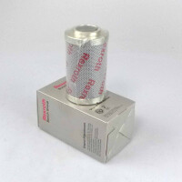 Rexroth Filterelement 9.160LA H10XL-F00-0-M S03000 R928017218 OVP