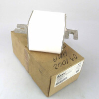 COOPER BUSSMANN Sicherung 170M6148 1000A 1250V OVP