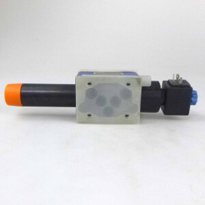Rexroth Druckreduzierungsventil ZDR 10 DP2-54/75YM S0138 R900705147 GEB