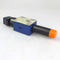 Rexroth Druckreduzierungsventil ZDR 10 DP2-54/75YM S0138 R900705147 GEB