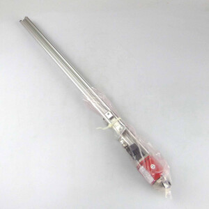 MTS Temposonics R-Series Positionssensor RPV0500MD701S1G1100 OVP