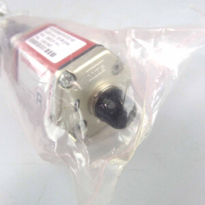 MTS Temposonics R-Series Positionssensor RPV0500MD701S1G1100 OVP