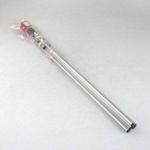 MTS Temposonics R-Series Positionssensor RPV0500MD701S1G1100 OVP