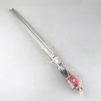 MTS Temposonics R-Series Positionssensor RPV0500MD701S1G1100 OVP