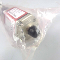 MTS Temposonics R-Series Positionssensor RPV0500MD701S1G1100 OVP